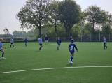 S.K.N.W.K. JO12-1JM - S.S.V. '65 JO12-3 (competitie) 2023-2024 (4e fase) (89/144)